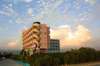 Alanis Hotel 